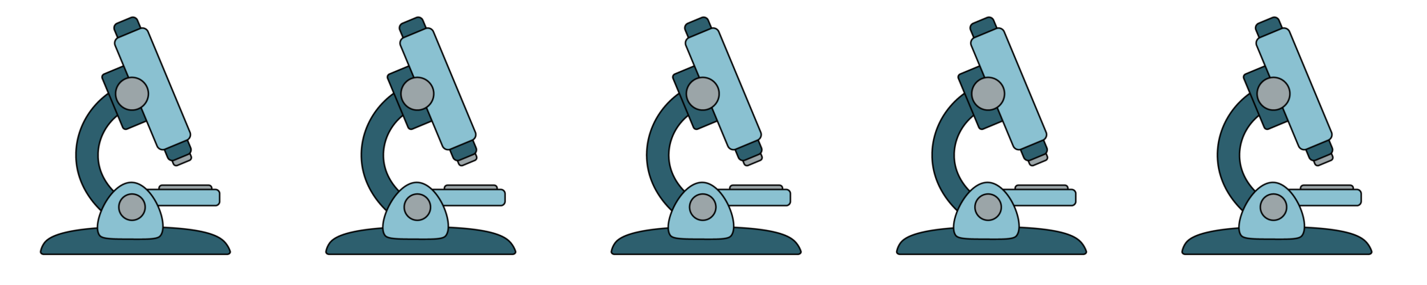 Spatial Transcriptomics Nc Dna Day Blog