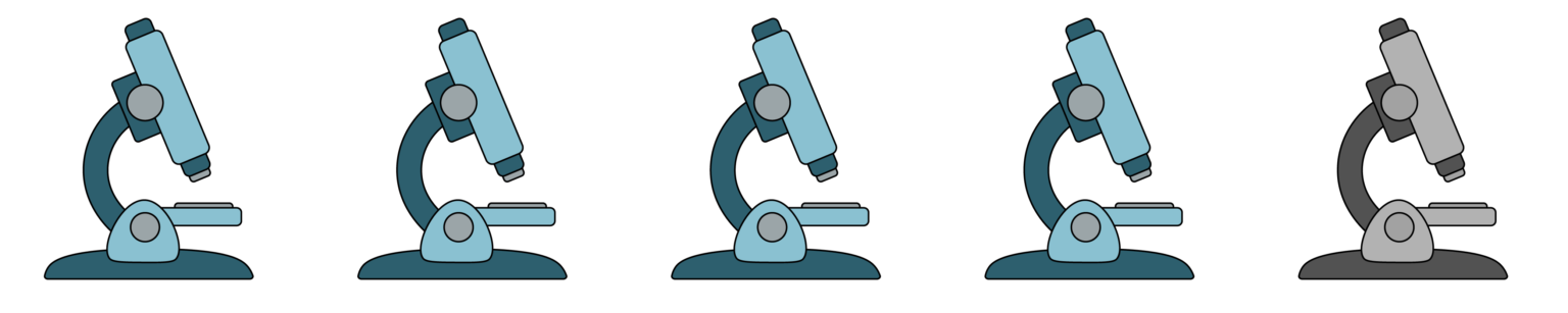 Micro Computed Tomography (micro-CT) Imaging – NC DNA Day Blog