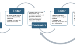 How Science Stays Honest: The Peer Review Process