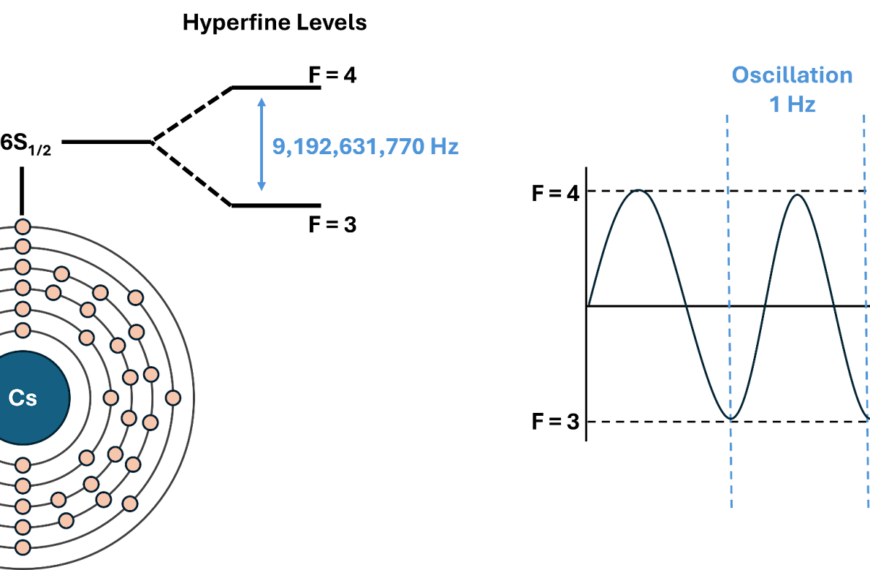 Can Time Move at Different Speeds?