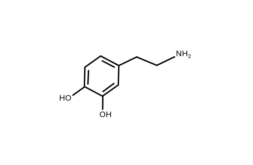 Dopamine