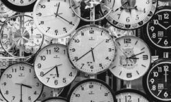 Age According to Biology: All About Epigenetic Aging Clocks